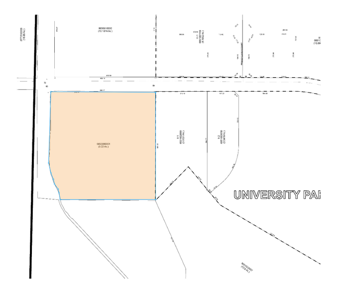 More Photos Of 600 Tallevast Rd, Sarasota Light Manufacturing For Lease