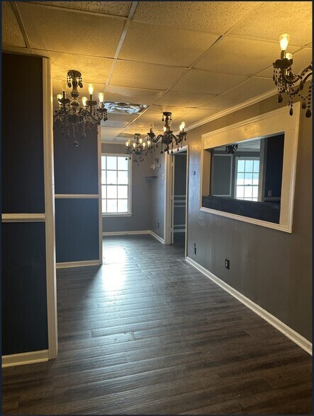 More Photos Of 3015 Canton Rd, Marietta Office For Lease