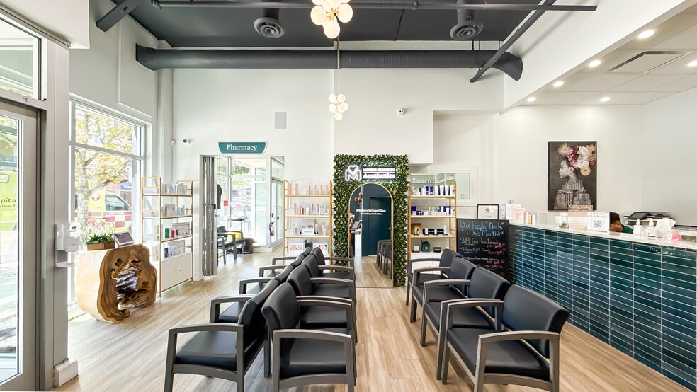 More Photos Of 408 Columbia St E, New Westminster Apartments For Sale