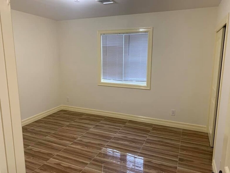 More Photos Of 135-04 102nd Ave, Jamaica Multifamily For Sale