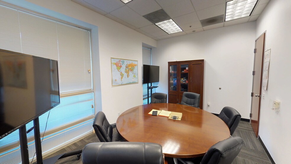 Photo of 1st Floor Ste 