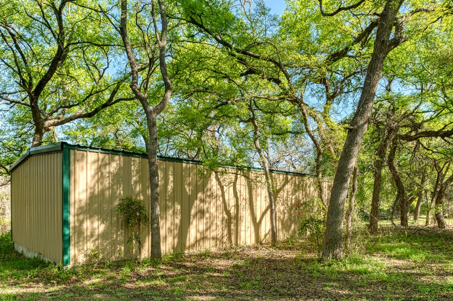 More Photos Of 4228 Hwy 377, Granbury Land For Sale