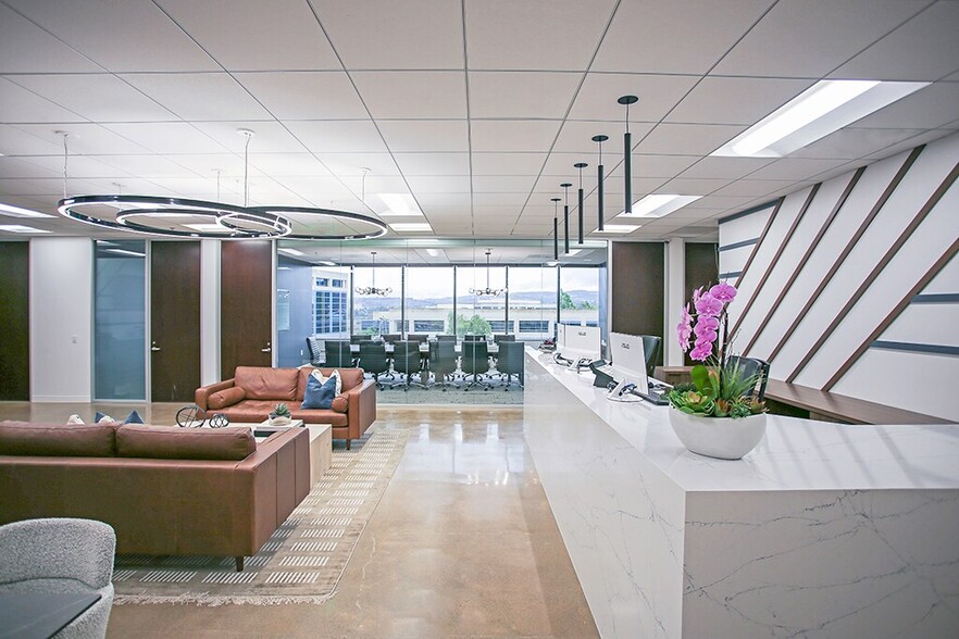 More Photos Of 4000 MacArthur Blvd, Newport Beach Coworking Space