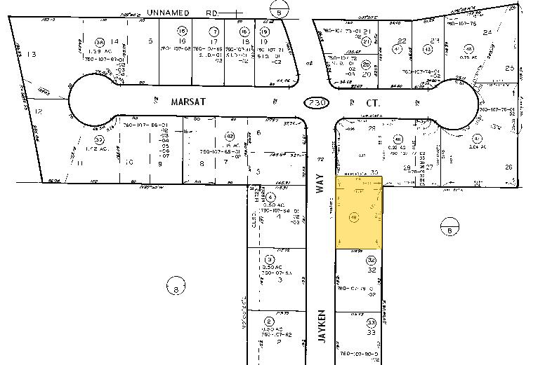 More Photos Of 1547 Jayken Way, Chula Vista Manufacturing For Lease