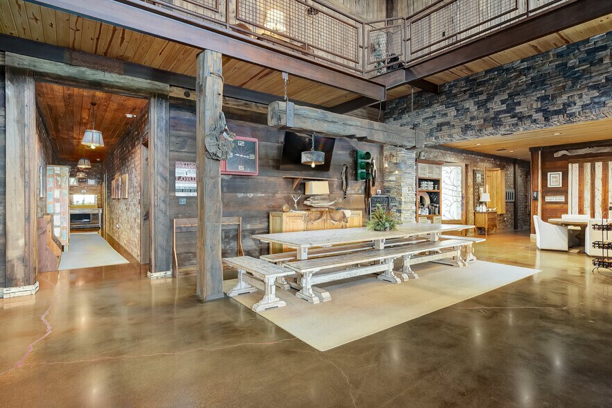 More Photos Of 18618 Hwy 43, Linden Land For Sale