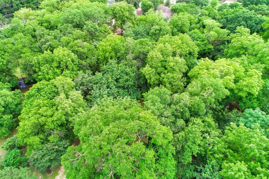 More Photos Of 629 W Dittmar Rd, Austin Land For Sale