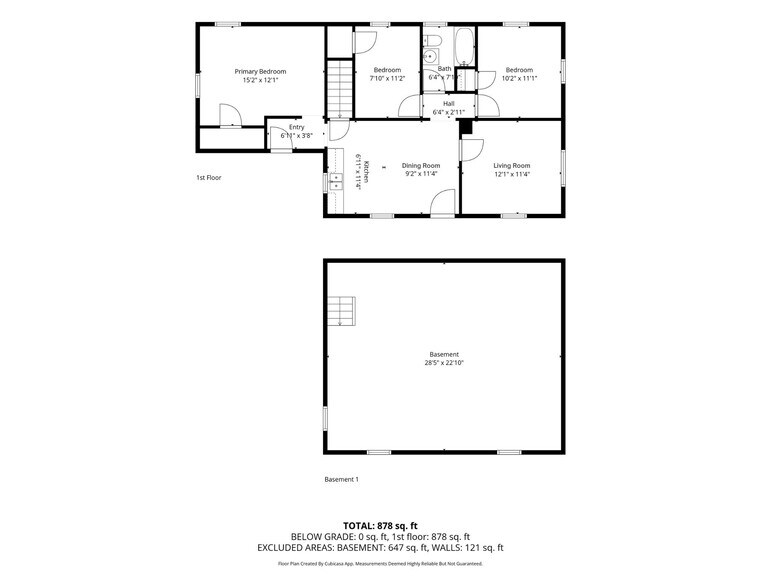 More Photos Of 239 Grand Ave, Waterloo Specialty For Sale