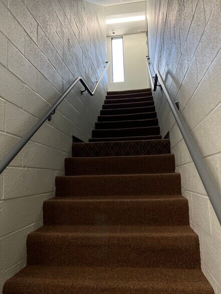 More Photos Of 5310 Old Court Rd, Randallstown Medical For Lease