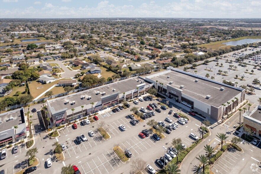 More Photos Of 4012-4060 Eastgate Dr, Orlando Unknown For Lease