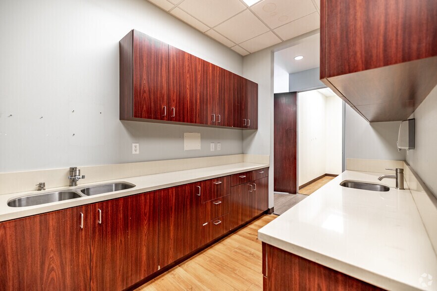 Photo of 1st Floor Ste 101