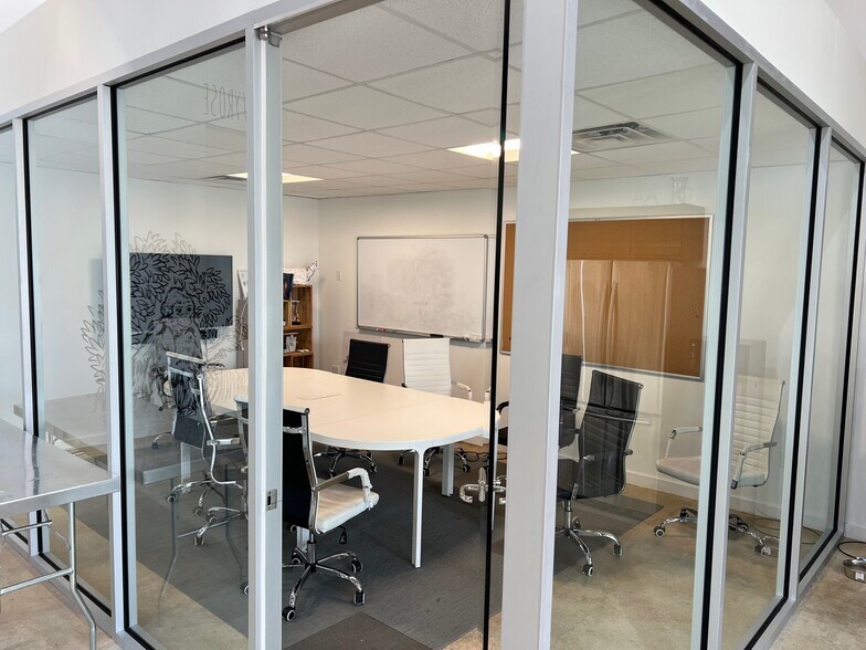 More Photos Of 263 NE 61st St, Miami Office For Lease