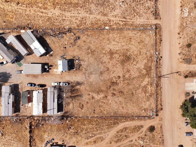 More Photos Of , Adelanto Unknown For Sale