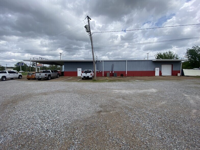 More Photos Of , Jackson Flex For Sale