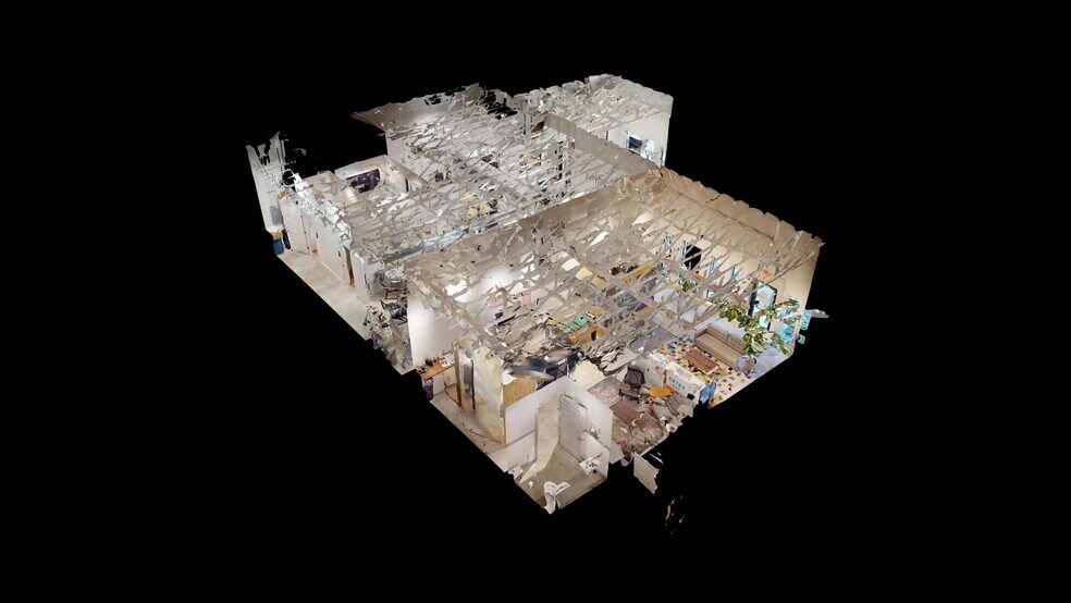 More Photos Of 1700 Montopolis Dr, Austin Freestanding For Lease