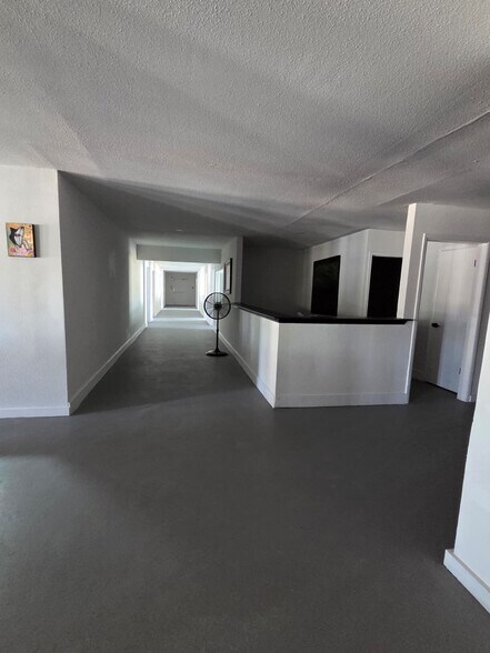 More Photos Of 329 School Dr, Poteet Skilled Nursing Facility For Sale