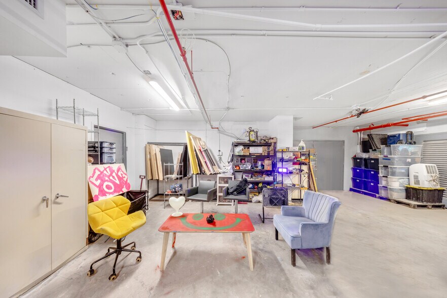 More Photos Of 5445 Collins Ave, Miami Beach Apartments For Sale