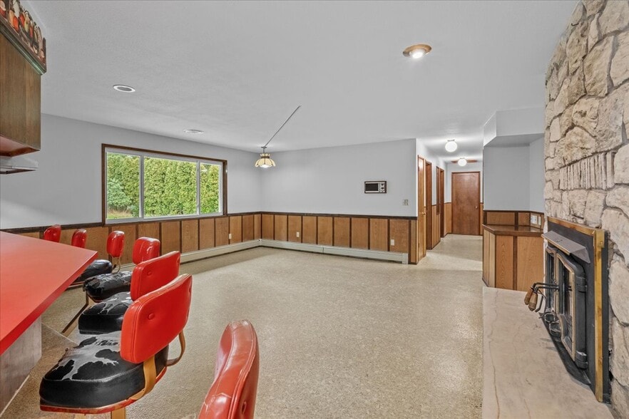 More Photos Of 35070 SE Compton Rd, Boring Manufactured Housing Mobile Home Park For Sale