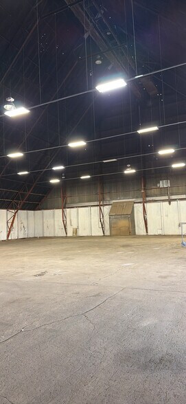 More Photos Of 10100 119th St, Longmont Warehouse For Lease