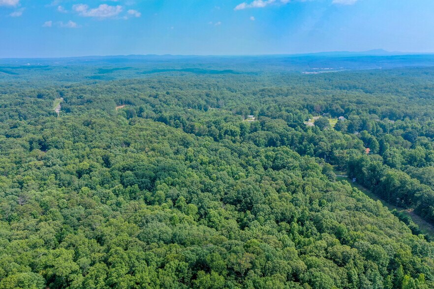 More Photos Of 0 Highway 53 E, Dawsonville Land For Sale