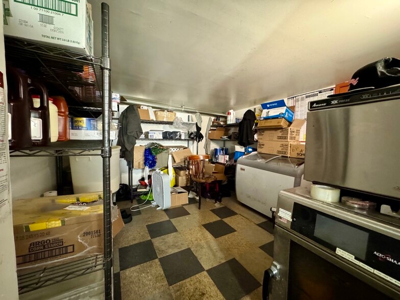 More Photos Of 1045 Union St, Brooklyn Apartments For Lease