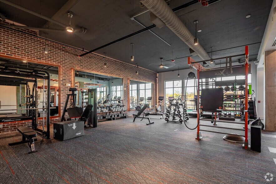 More Photos Of 2141 Century Farms Pky, Antioch Apartments For Lease