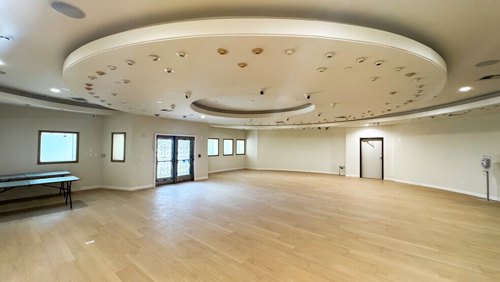 More Photos Of 1569 S Fairway Dr, Walnut Unknown For Lease