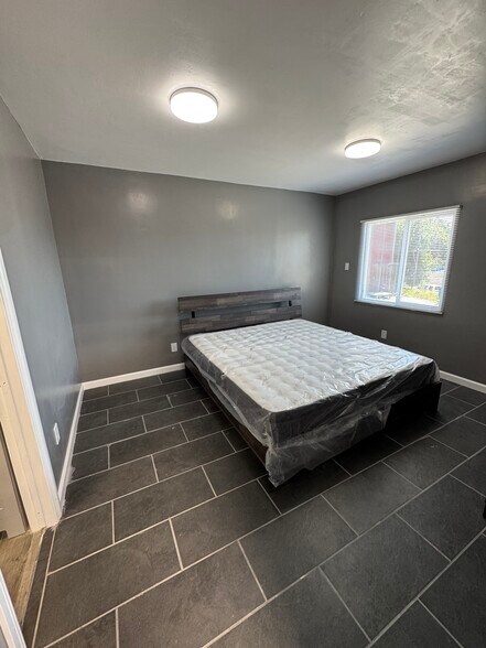 More Photos Of 4634 W Slauson Ave, Los Angeles General Retail For Sale