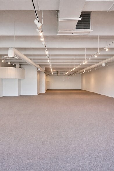 More Photos Of 3542 N Federal Hwy, Fort Lauderdale Freestanding For Lease