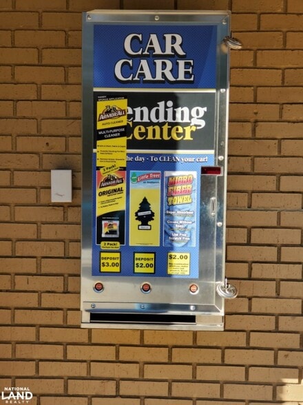 More Photos Of ,  Specialty For Sale