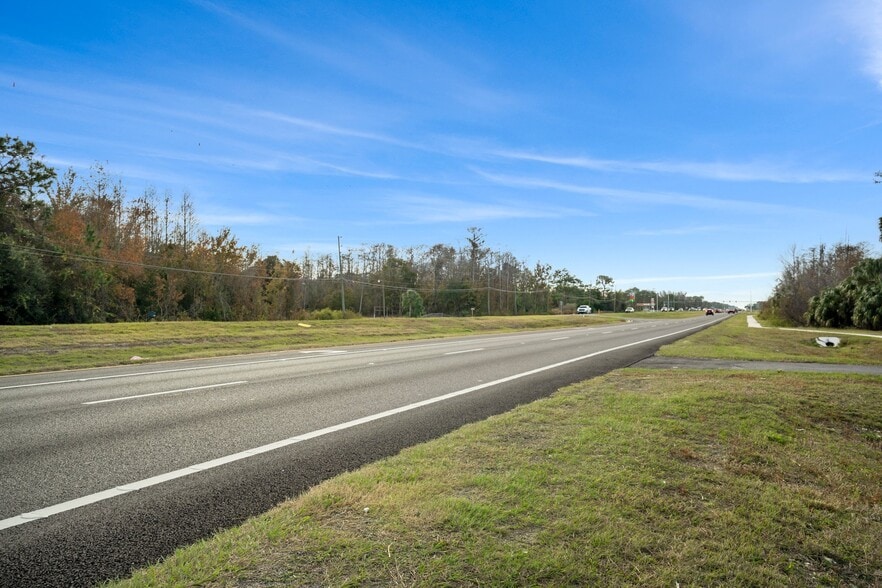 More Photos Of 6480 S Suncoast Blvd, Homosassa Land For Sale