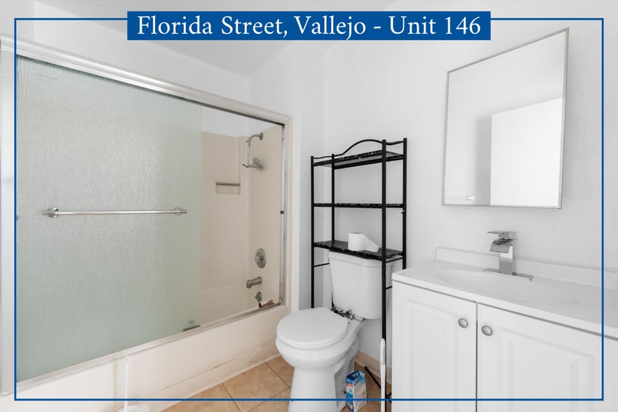 More Photos Of 150 Florida St, Vallejo Apartments For Sale