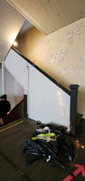 More Photos Of 391 Second St, Macon-Bibb Office For Sale