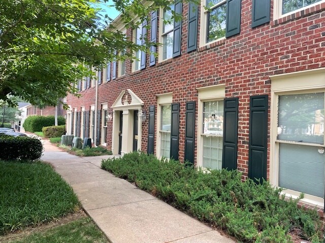 More Photos Of 6512 Six Forks Rd, Raleigh Office Residential For Lease