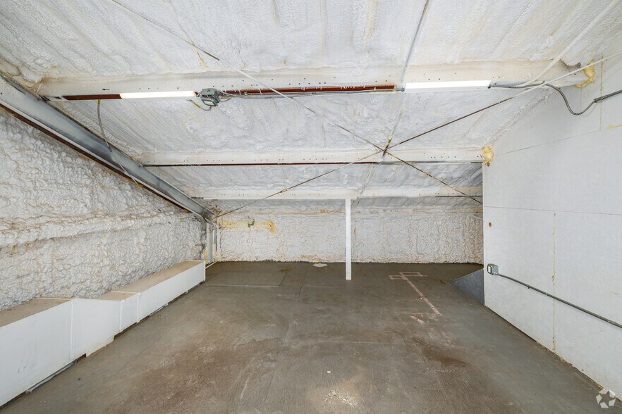 Photo of 1st Floor Ste D400