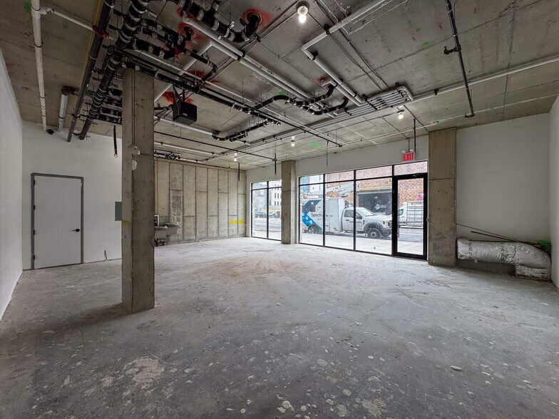 More Photos Of 159 Third Ave, Brooklyn Apartments For Lease