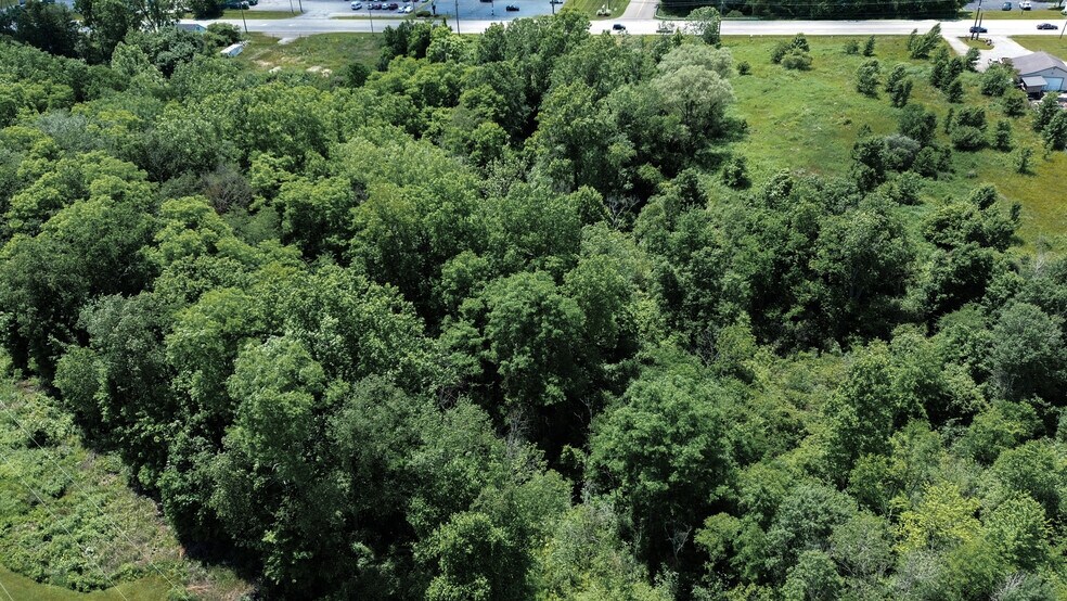 More Photos Of Belmont Avenue, Youngstown Land For Sale