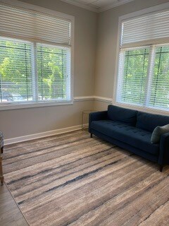 More Photos Of 10224 Hickorywood Hill Ave, Huntersville Office For Sale