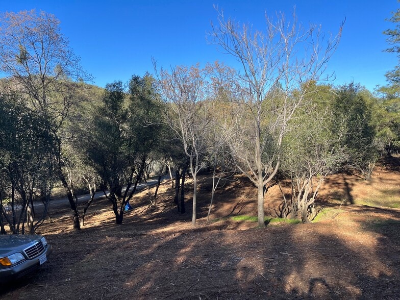 More Photos Of 5677 Darby Ln, Murphys Land For Sale