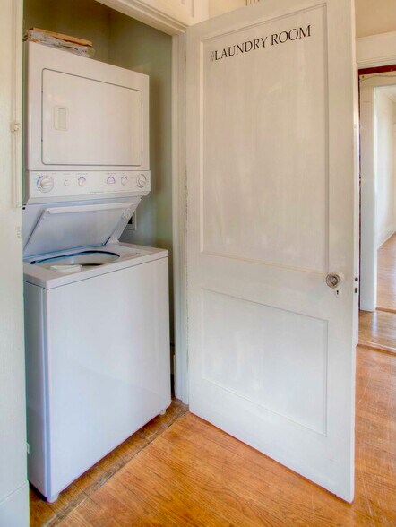 More Photos Of 1919 Hampton Ave, Augusta Apartments For Sale