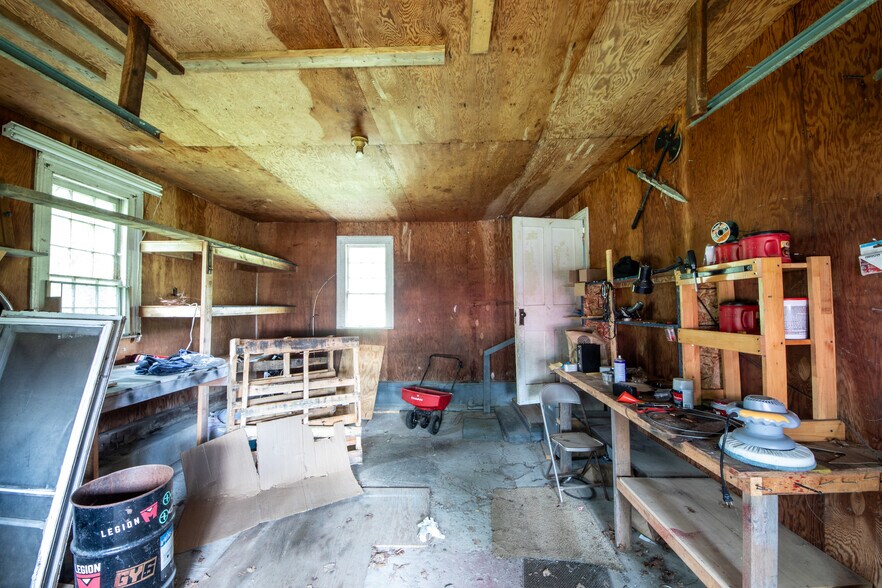 More Photos Of 571 Southside Dr, Oneonta Apartments For Sale