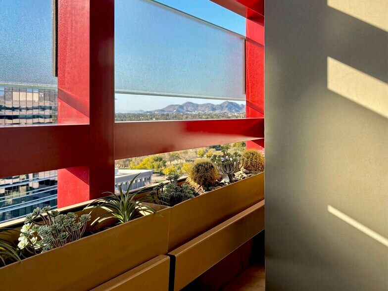 More Photos Of 4808 N 24th St, Phoenix Apartments For Sale