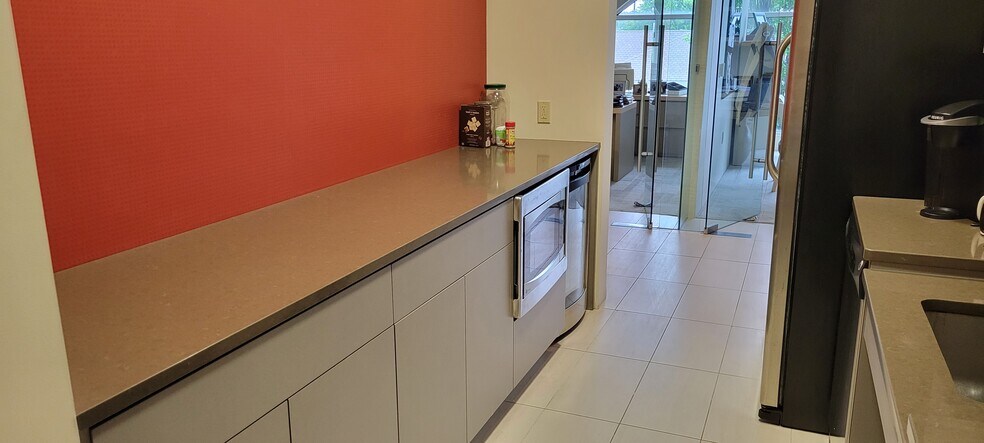 More Photos Of 2317 Highway 34, Manasquan Office For Lease