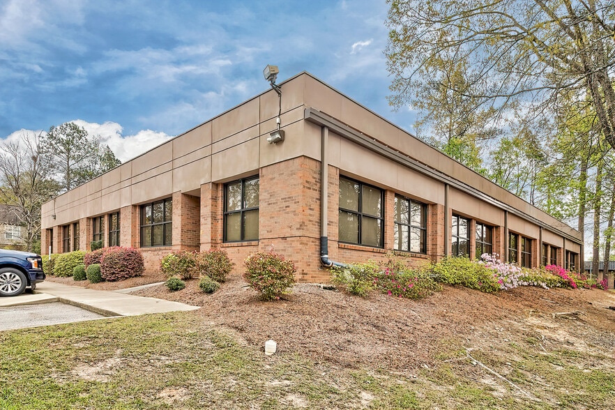 Primary Photo Of 13 Harbison Way, Columbia Medical For Sale