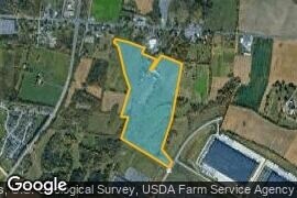 More Photos Of 12201 Ryeland Ln, Hagerstown Land For Sale