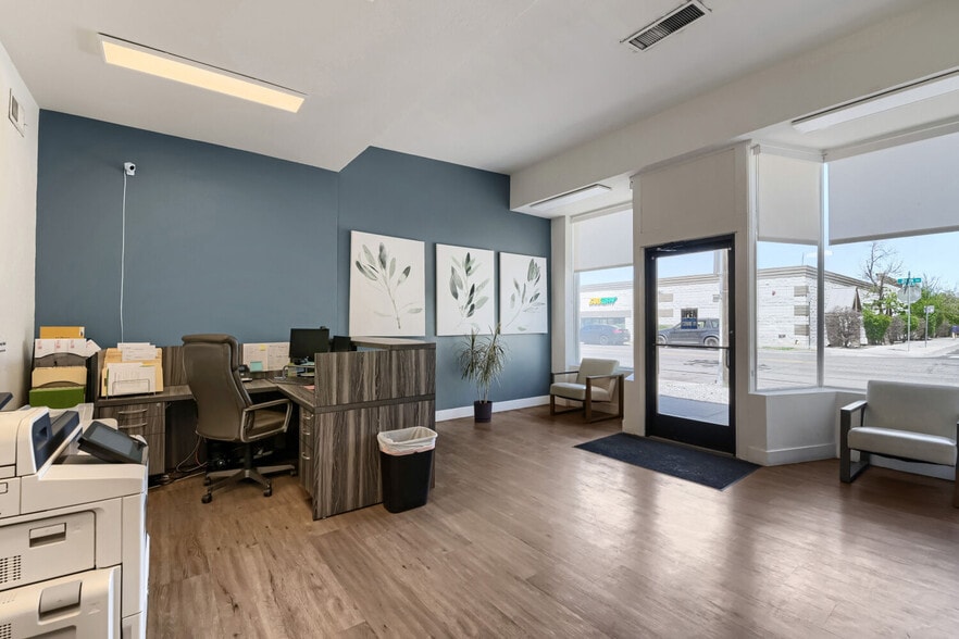 More Photos Of , Denver Unknown For Sale