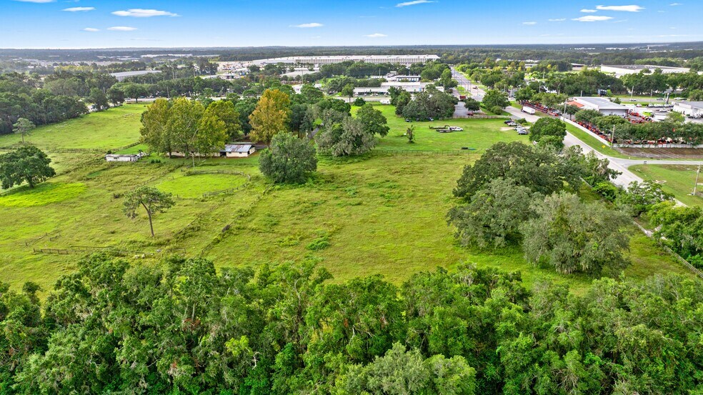 More Photos Of 52nd Ave, Ocala Land For Sale