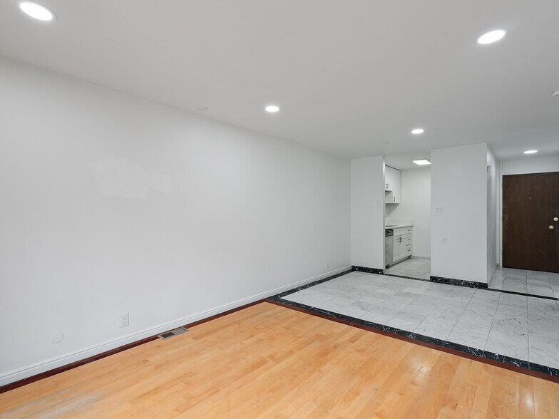 More Photos Of 120 G St, Salt Lake City Apartments For Sale