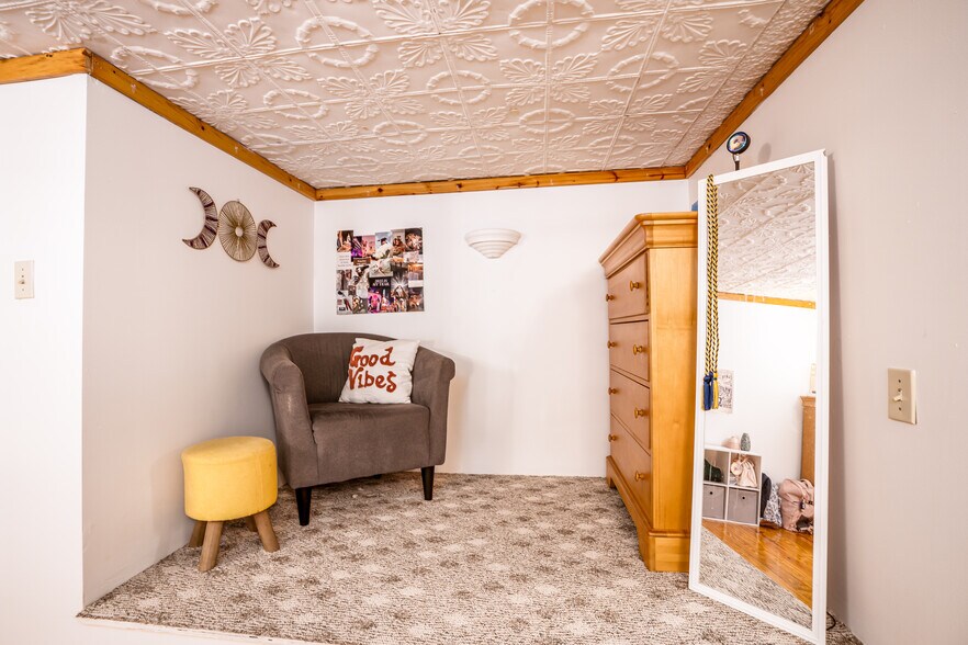 More Photos Of 53 W Main St, Bloomsburg Apartments For Sale