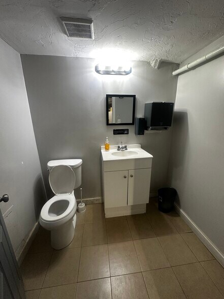 More Photos Of 554 Dudley St, Boston Freestanding For Sale