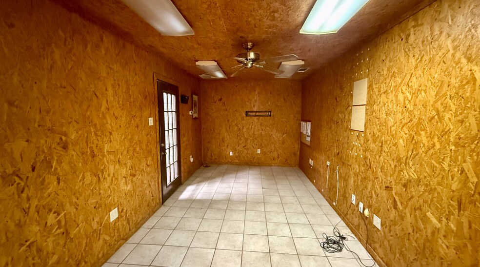 More Photos Of 5509 S County Rd 1185, Midland Industrial For Lease